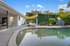 4 Mitre Street, Port Douglas, Qld 4877-Image