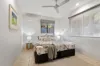 4 Mitre Street, Port Douglas, Qld 4877-Image