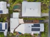 4 Mitre Street, Port Douglas, Qld 4877-Image