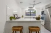 4 Mitre Street, Port Douglas, Qld 4877-Image