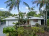 4 Mitre Street, Port Douglas, Qld 4877-Image