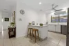 4 Mitre Street, Port Douglas, Qld 4877-Image