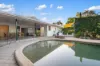4 Mitre Street, Port Douglas, Qld 4877-Image
