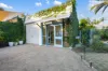 4 Mitre Street, Port Douglas, Qld 4877-Image