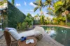 4 Mitre Street, Port Douglas, Qld 4877-Image