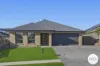 4 Mittagong Street, Tullimbar, NSW 2527