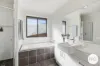 4 Mittagong Street, Tullimbar, NSW 2527-Image