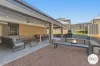 4 Mittagong Street, Tullimbar, NSW 2527-Image