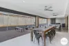 4 Mittagong Street, Tullimbar, NSW 2527-Image