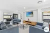 4 Mittagong Street, Tullimbar, NSW 2527-Image