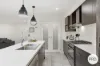 4 Mittagong Street, Tullimbar, NSW 2527-Image
