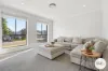 4 Mittagong Street, Tullimbar, NSW 2527-Image