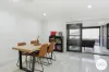 4 Mittagong Street, Tullimbar, NSW 2527-Image
