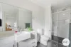 4 Mittagong Street, Tullimbar, NSW 2527-Image