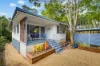 4  Mitti Street, Noosa Heads, Qld 4567