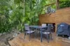 4  Mitti Street, Noosa Heads, Qld 4567-Image