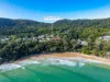 4  Mitti Street, Noosa Heads, Qld 4567-Image