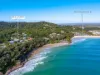 4  Mitti Street, Noosa Heads, Qld 4567-Image