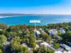 4  Mitti Street, Noosa Heads, Qld 4567-Image