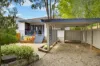 4  Mitti Street, Noosa Heads, Qld 4567-Image