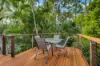 4  Mitti Street, Noosa Heads, Qld 4567-Image