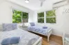 4  Mitti Street, Noosa Heads, Qld 4567-Image