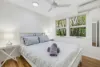 4  Mitti Street, Noosa Heads, Qld 4567-Image