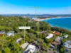 4  Mitti Street, Noosa Heads, Qld 4567-Image