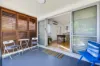4  Mitti Street, Noosa Heads, Qld 4567-Image