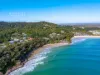 4  Mitti Street, Noosa Heads, Qld 4567-Image