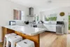 4  Mitti Street, Noosa Heads, Qld 4567-Image