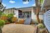 4  Mitti Street, Noosa Heads, Qld 4567-Image