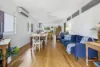 4  Mitti Street, Noosa Heads, Qld 4567-Image