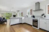 4  Mitti Street, Noosa Heads, Qld 4567-Image