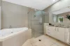 4 Mizzen Place, Twin Waters, Qld 4564-Image