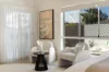 4 Mizzen Place, Twin Waters, Qld 4564-Image