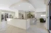 4 Mizzen Place, Twin Waters, Qld 4564-Image