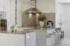 4 Mizzen Place, Twin Waters, Qld 4564-Image