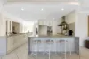 4 Mizzen Place, Twin Waters, Qld 4564-Image