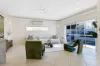 4 Mizzen Place, Twin Waters, Qld 4564-Image