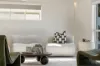 4 Mizzen Place, Twin Waters, Qld 4564-Image
