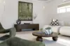 4 Mizzen Place, Twin Waters, Qld 4564-Image