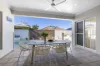 4 Mizzen Place, Twin Waters, Qld 4564-Image