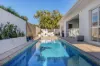 4 Mizzen Place, Twin Waters, Qld 4564-Image