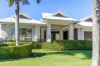 4 Mizzen Place, Twin Waters, Qld 4564-Image