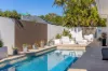 4 Mizzen Place, Twin Waters, Qld 4564-Image