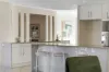 4 Mizzen Place, Twin Waters, Qld 4564-Image