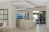 4 Mizzen Place, Twin Waters, Qld 4564-Image
