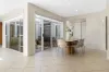 4 Mizzen Place, Twin Waters, Qld 4564-Image