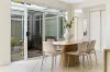 4 Mizzen Place, Twin Waters, Qld 4564-Image